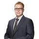 Eemeli Haataja